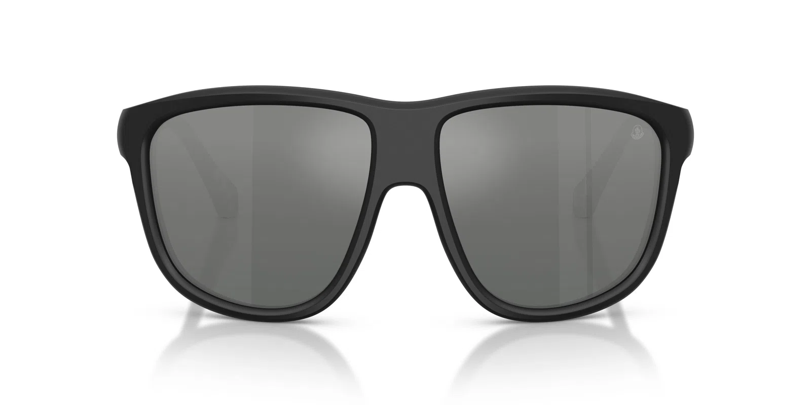 Moncler 6032U Sunglasses - view 30